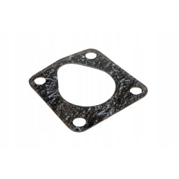 495b 31006a alyvos siurblio dragon tarpiklis