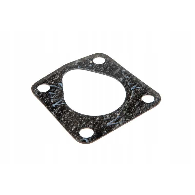 495b 31006a alyvos siurblio dragon tarpiklis