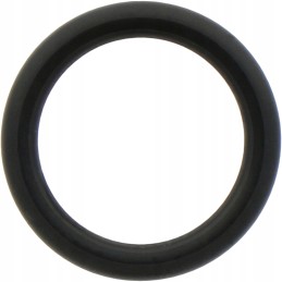 Oring john deere l53836