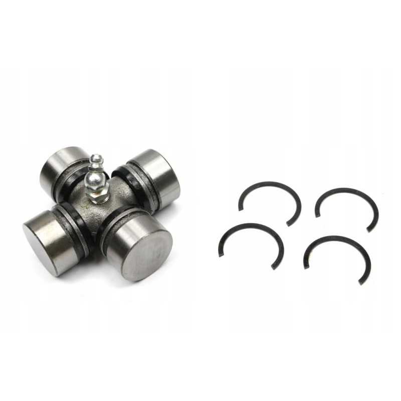 Veleno skersinis 30x75, centrinis tepimas su apsauga