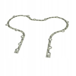 Paskirstymo dangtelio tarpinė krazelit 0 8m andoria