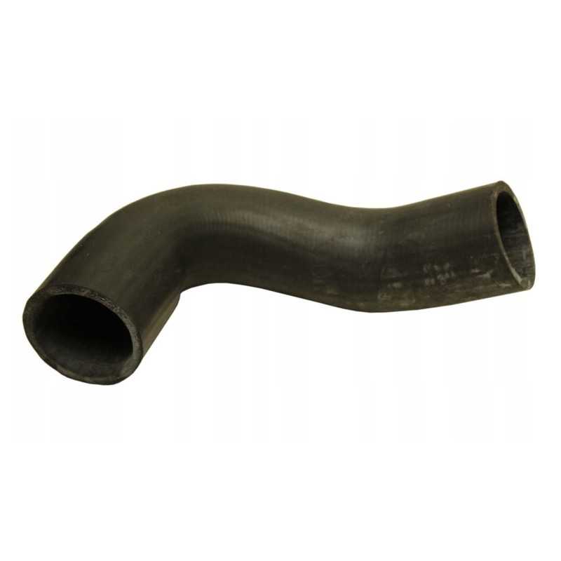 Massey Ferguson apatinė radiatoriaus žarna 3619026m1