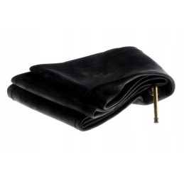 Vamzdis 4 00 16 tr15 kabat dt4 00 16