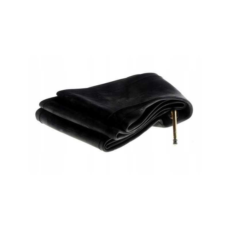 Vamzdis 4 00 16 tr15 kabat dt4 00 16