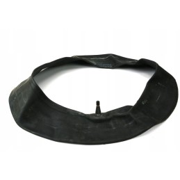 Vamzdis 4 00 16 tr15 kabat dt4 00 16