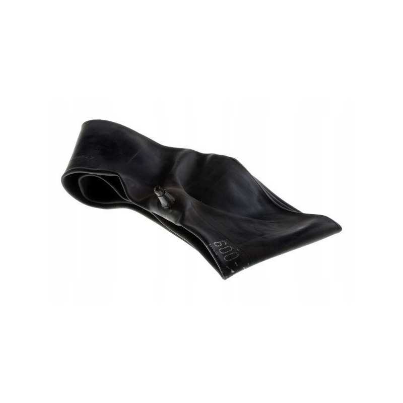 Vamzdis 6 00 16 tr15 kabat dt6 00 16