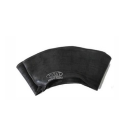 Vamzdis 6 00 16 tr15 kabat dt6 00 16