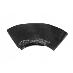 Vamzdis 6 00 16 tr15 kabat dt6 00 16