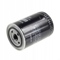 Alyvos filtras claas 0013016390 mann filtras w940 18