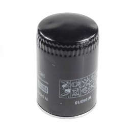 Alyvos filtras claas 0013016390 mann filtras w940 18
