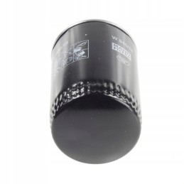 Alyvos filtras claas 0013016390 mann filtras w940 18
