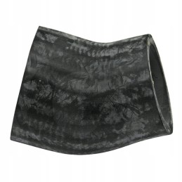 Fendt guminė alkūnė 199201050010