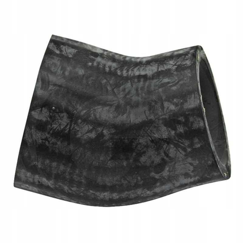 Fendt guminė alkūnė 199201050010