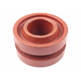 Priekinis kreipiamasis ratas fi50 2219070020