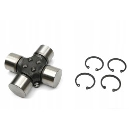 Veleno skersinis 30x88 šoninis tepimas Warynski in 7