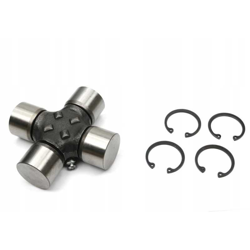 Veleno skersinis 30x88 šoninis tepimas Warynski in 7