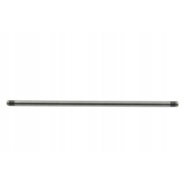 Vožtuvo kaištis mitsubishi vst shakti