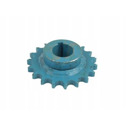 Grandininis ratas su 19 greičių keitimu 5223065800