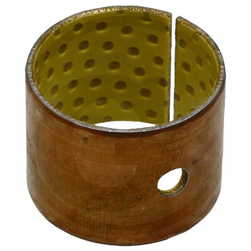 Įvorė 39mm 43043013 al5018517 granitas