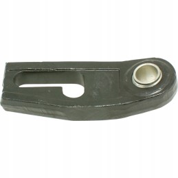 Apatinės trauklės jungtis dešinėje c 385 4 cyl 84450240