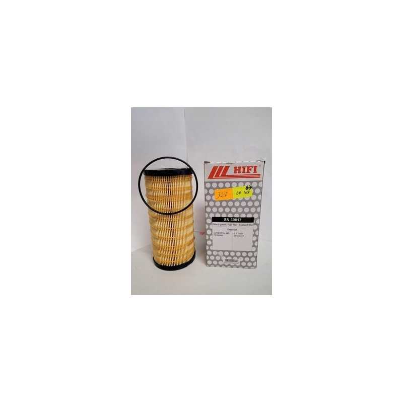 kuro filtras massey ferguson sn 30017 4224811m1