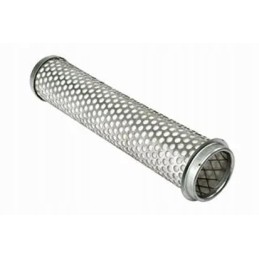Kramp K VPD7051 cilindrinis oro filtras 26