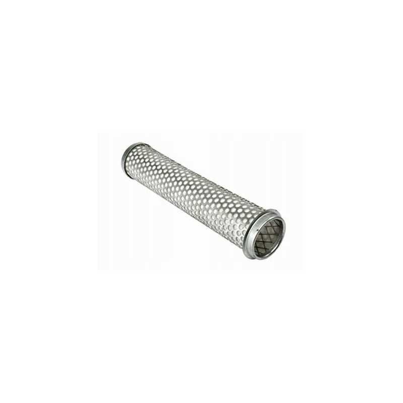 Kramp K VPD7051 cilindrinis oro filtras 26
