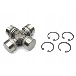 Veleno skersinis 34x90 šoninis tepimas Warynski 7