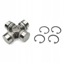 Veleno skersinis 34x90 šoninis tepimas Warynski 7