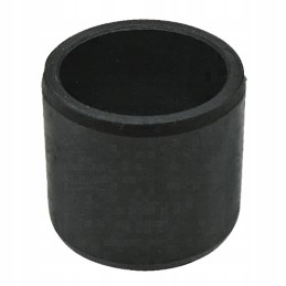 Įvorė 700403001022 40 3001022 Baltarusija