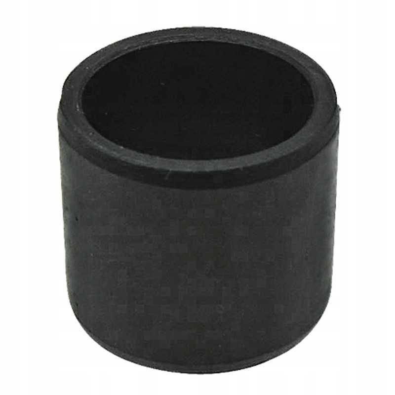 Įvorė 700403001022 40 3001022 Baltarusija