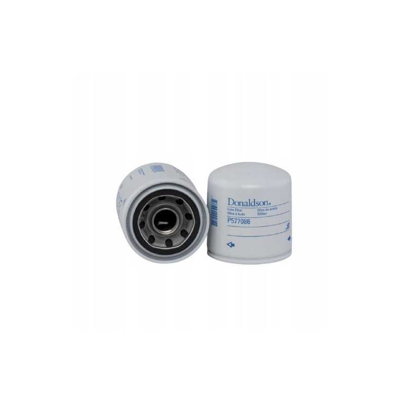 Donaldson p577086 alyvos filtras