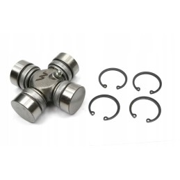 Veleno skersinis 35x90 šoninis tepimas Warynski 7