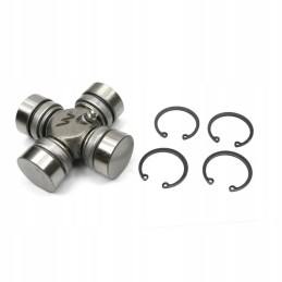 Veleno skersinis 35x90 šoninis tepimas Warynski 7