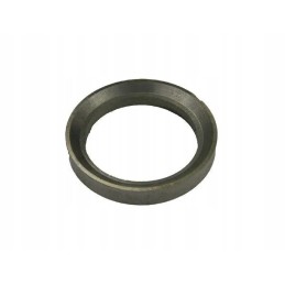 Nedidelis išmetimo vožtuvo lizdas 0 50 c 360