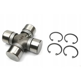 Veleno skersinis 38x105 80 Warynski šoninis tepimas