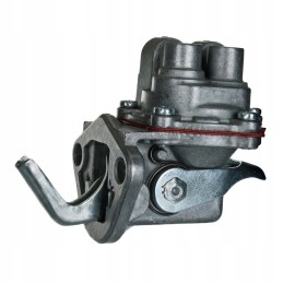 Ford Dexta kuro siurblys 81718195