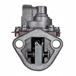 Ford Dexta kuro siurblys 81718195