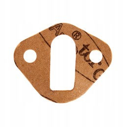 Ford Dexta kuro siurblys 81718195