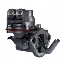 Ford Dexta kuro siurblys 81718195