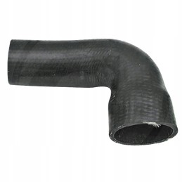 Radiatoriaus žarna ford 81820455