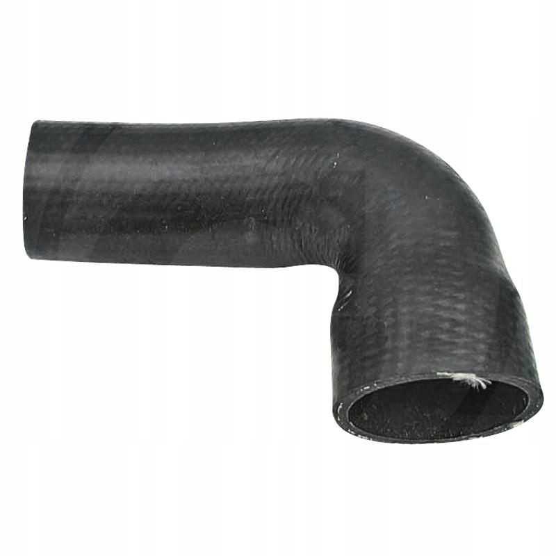 Radiatoriaus žarna ford 81820455