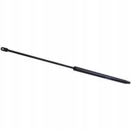 Dujinė spyruoklė 585 mm 400n tipo b stabilus