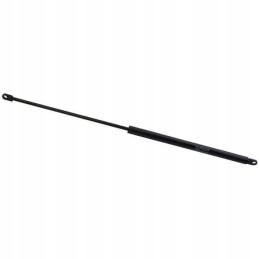 Dujinė spyruoklė 585 mm 400n tipo b stabilus