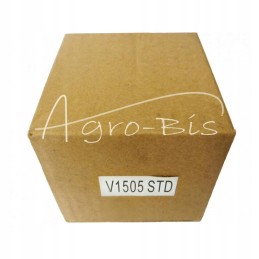 Standartinis Kubota v1505 d1105 variklio stūmoklis