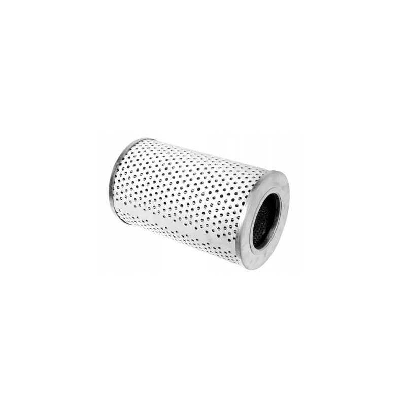Kramp cilindrinis hidraulinis filtras 230mm x 23