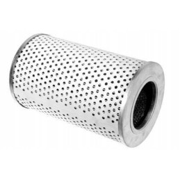 Kramp cilindrinis hidraulinis filtras 230mm x 23