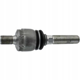 Ašinė jungtis John Deere al80542