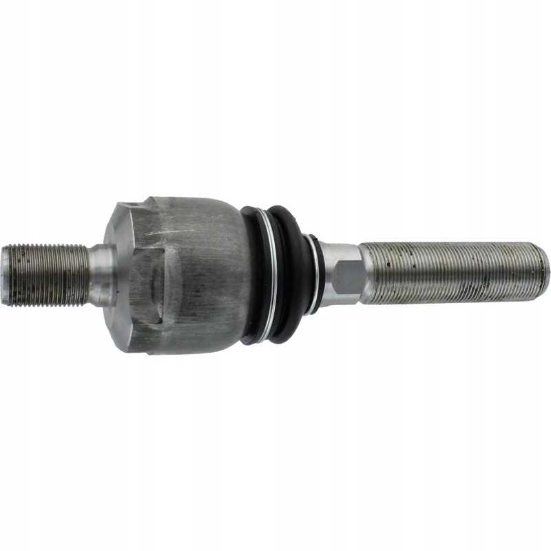 Ašinė jungtis John Deere al80542