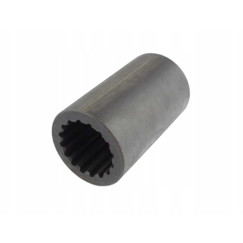 Stumbro movos įvorė 5058740030 5058 74 003 0